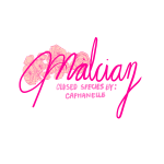admin
