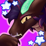 Lor_O_Stars Avatar
