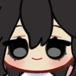 Caphanelle Avatar