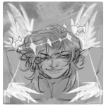 Caphanelle Avatar