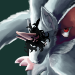 TheRiverNile Avatar