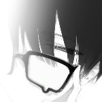 yuurin Avatar