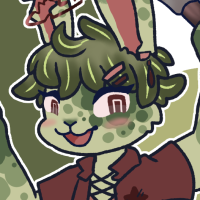 Thumbnail for MALC-069: Cedar
