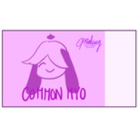 Thumbnail for Common MYO Ticket