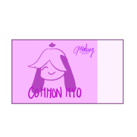 Thumbnail for COMMON MYO TICKET
