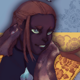 Thumbnail for MALC-072: Páo Láng