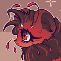 PET-004: Cinder