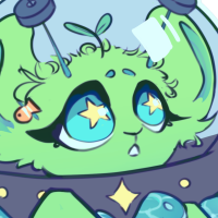 PET-005