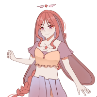 Thumbnail image for NPC-004: Diana