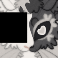 Thumbnail for PET-007: FALSE LAMB
