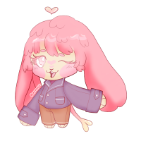 Thumbnail for NPC-005