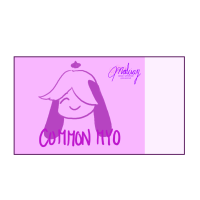 Thumbnail for Common MYO Ticket