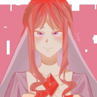 Thumbnail for NPC-004
