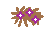 [HOUSE] Flower Patch (autumn)