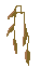 [HOUSE] Vines T1 (autumn)