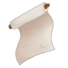 [ROLE CHANGE] Rare