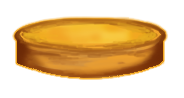 [HOME] San Sebastian Cheescake