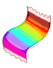 Color Ticket
