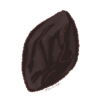 Dormant Meteorite