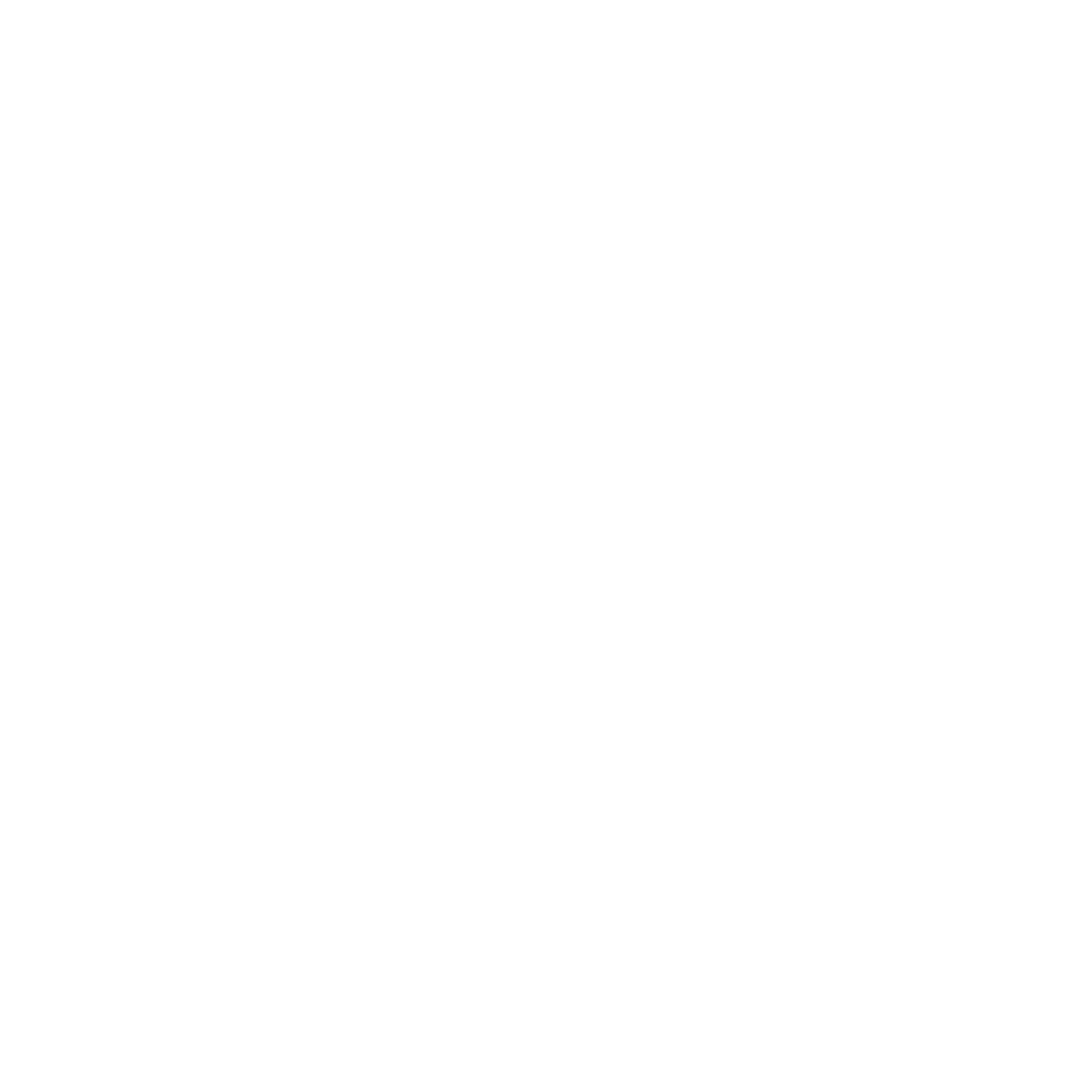 [HOME] Floor (white)