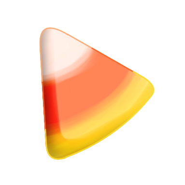 Candycorn