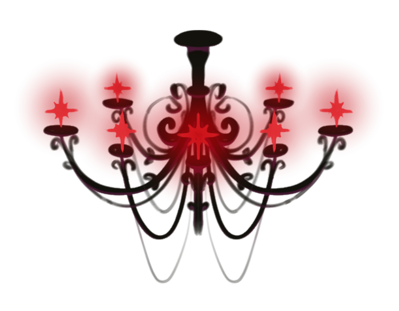 Kingdoms Of Malcion - Items