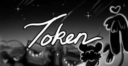 Token Stall