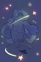 Submission thumbnail